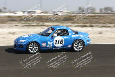 media/Feb-22-2025-CalClub SCCA (Sat) [[57201885c5]]/Group Five/Group 5/